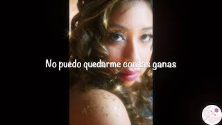 Roseangel- Estrellas Official Lyric Video