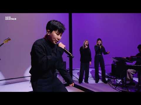[온스테이지 2.0] 배현이 - ZOO