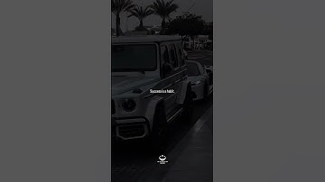 SUCCESS IS A HABIT. 🔁🏆Success isn’t a one-time event—it’s a daily practice. #SuccessIsAHabit