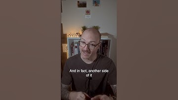 Mercury and Mars in Scorpio call for silence and pruning