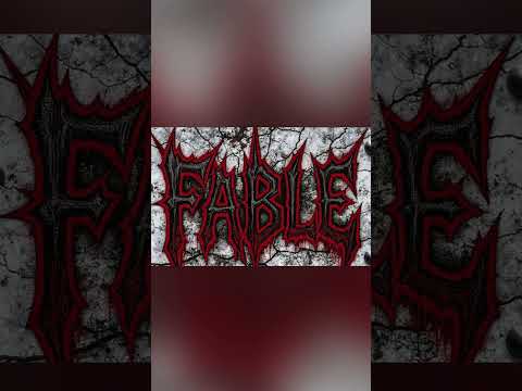Stone In The Grave #originalmusic