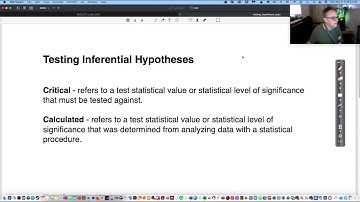 GEOG 271 Lab 6 Part A Help
