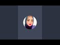 هلا والله باا م خورم هلا والله باا م خورم