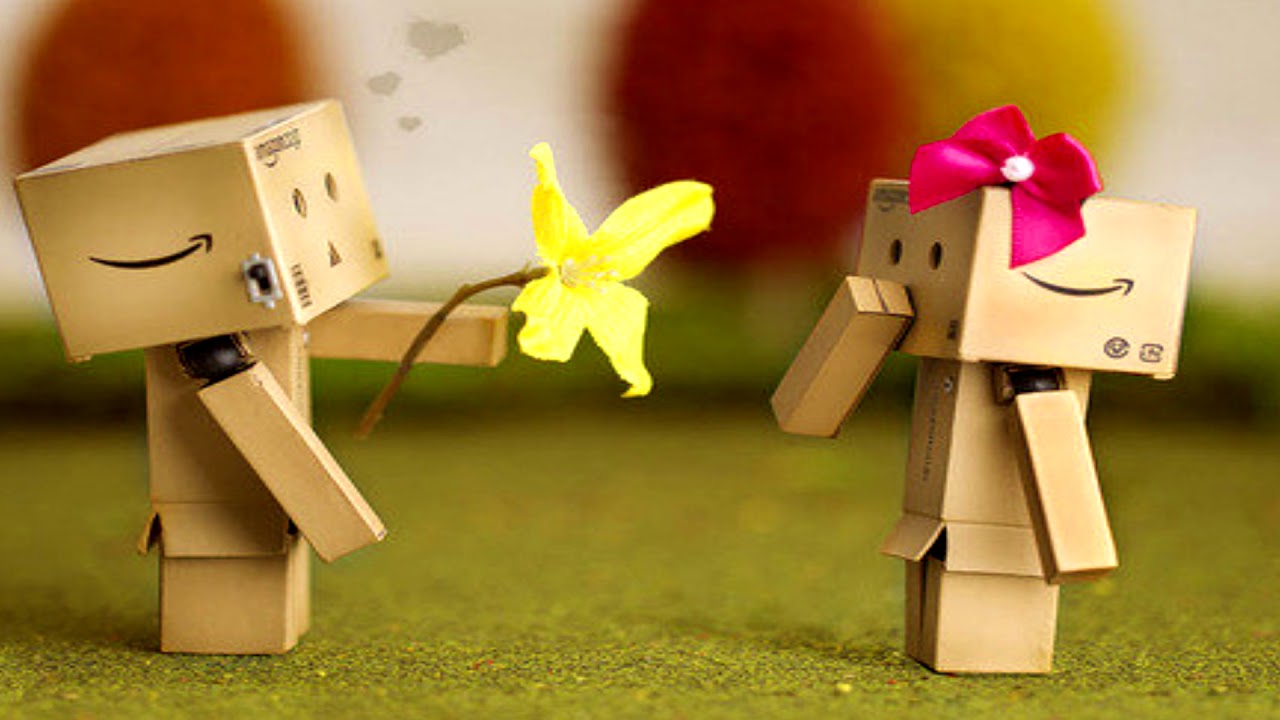 Lori.G - Prima Intalnire