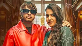 Kale Kagaz (Official Video) Amanraj Gill _ Pranjal Dahiya _ Shiva Choudhary _ New Haryanvi Song 2023