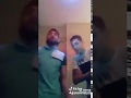 حالات واتس مهرجان حنضرب نووي تيك توك حالات واتس مهرجان حنضرب نووي تيك توك