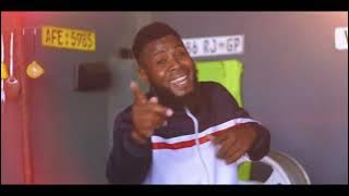 Shazzy ft daxon ma africa   fwakada