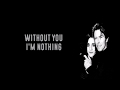 Placebo David Bowie Without You I M Nothing Lyrics Placebo David Bowie Without You I M Nothing Lyrics