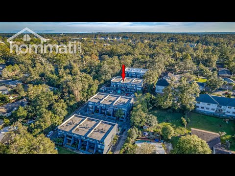 830 E Park Ave, Tallahassee, FL home video tour