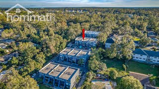 830 E Park Ave, Apt 3102, Tallahassee, FL 32301