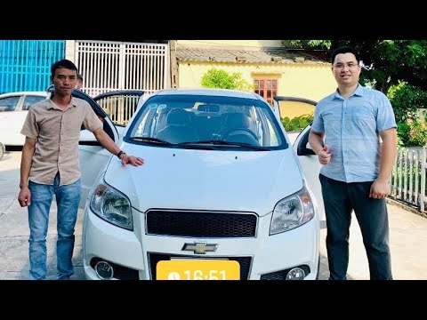Video Mua xong 5p bị bán ngay trên đường. Chưa gặp trường... - youtube