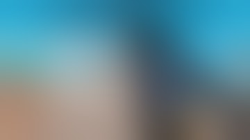 I WENT AGAINST THE MOST TOXIC TEAMMATE EVER.... (MW Trash Talking)