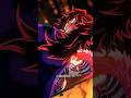 يعزتي للهاشيرا صارو غنم#كايتو_كيد #anime #كميتسو #ماسه_تحب_متابعينها #demonslayer #kimetsunoyaiba