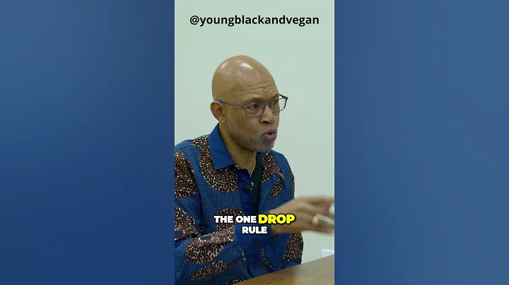 Anthony Browder Talks About Beethoven's Hidden Heritage & Embracing the Power of Blackness