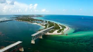 Key West Travel  Key West Hotels & Vacation Planning with