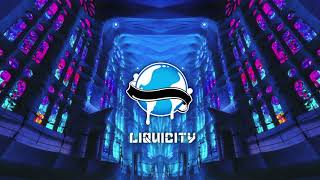 Flite & Audioscribe - Hymn