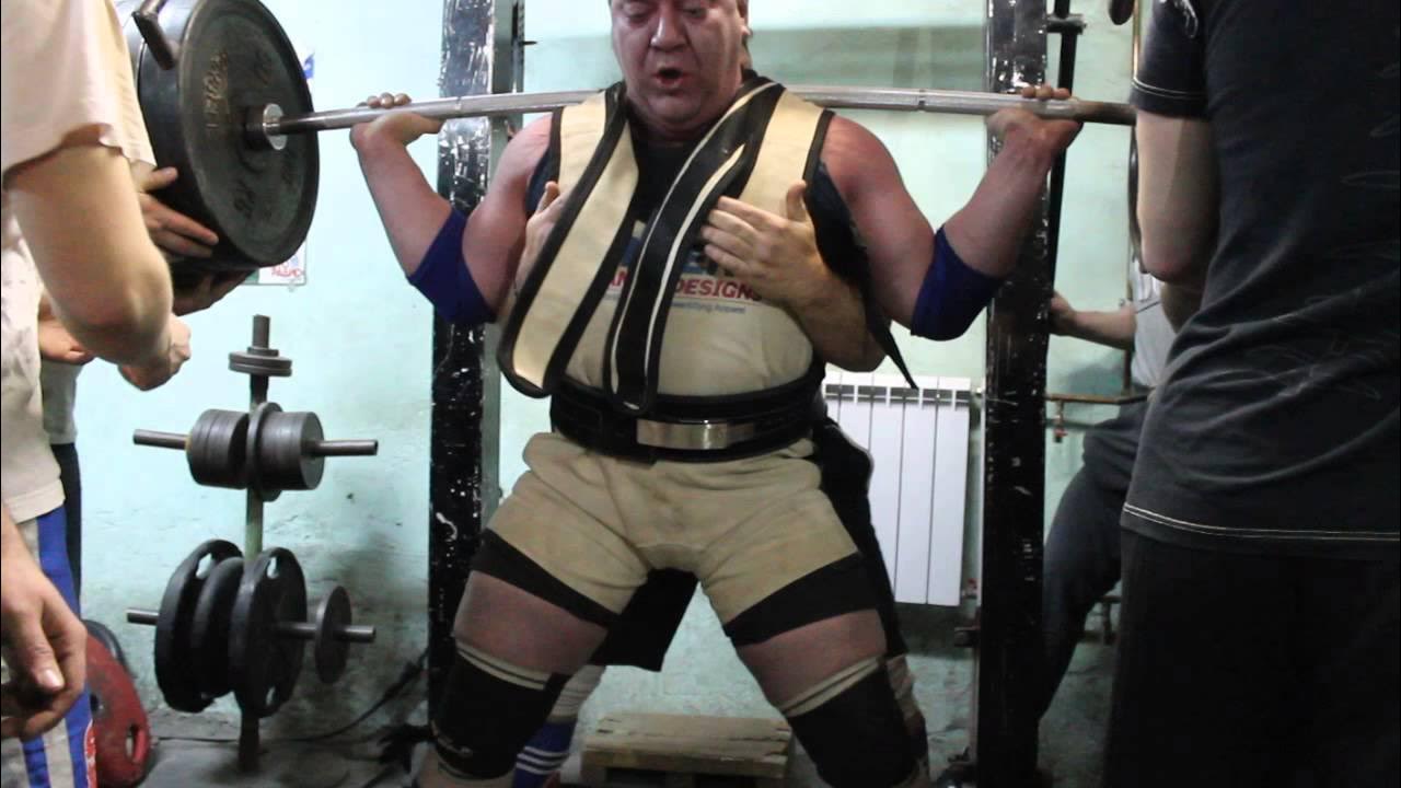 Блинков а. День блинков. Blink-182 — happy days. День блинков. День блинков.