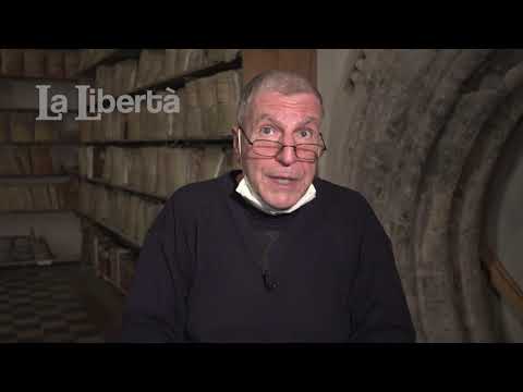 Video: Archivio Eventi: 21-27 Settembre