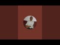 Motivation videos is live