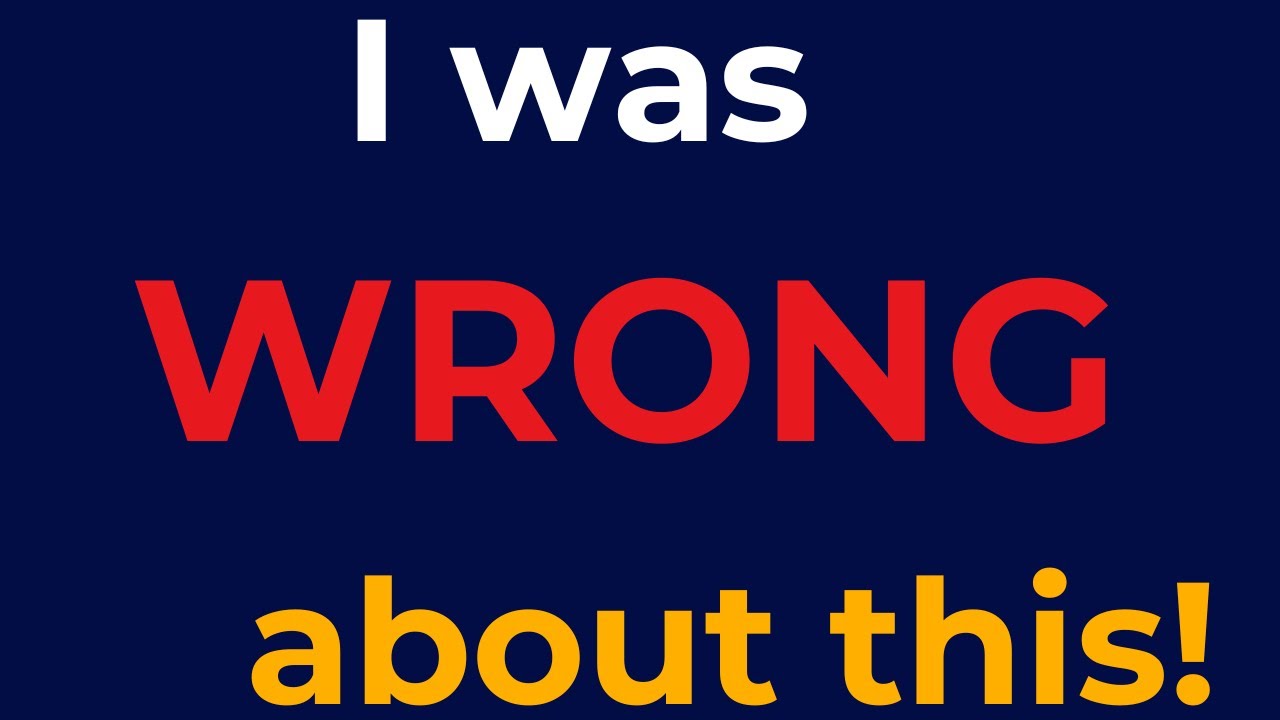 I Did My Master’s in India and the US| Here’s What Nobody Tells You!