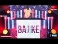 Online Lockdown Party EL By Mjazz Online Lockdown Party EL By Mjazz