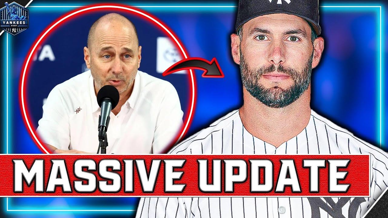 Дела у «Янкиз» идут всё лучше и лучше...