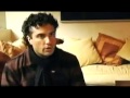 Jaime Camil - Portfolio 2009