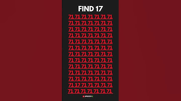 Find the odd number #quiz #riddels #riddles #queddle #puzzle #canyouanswer #ucl #braintest #gk #upsc