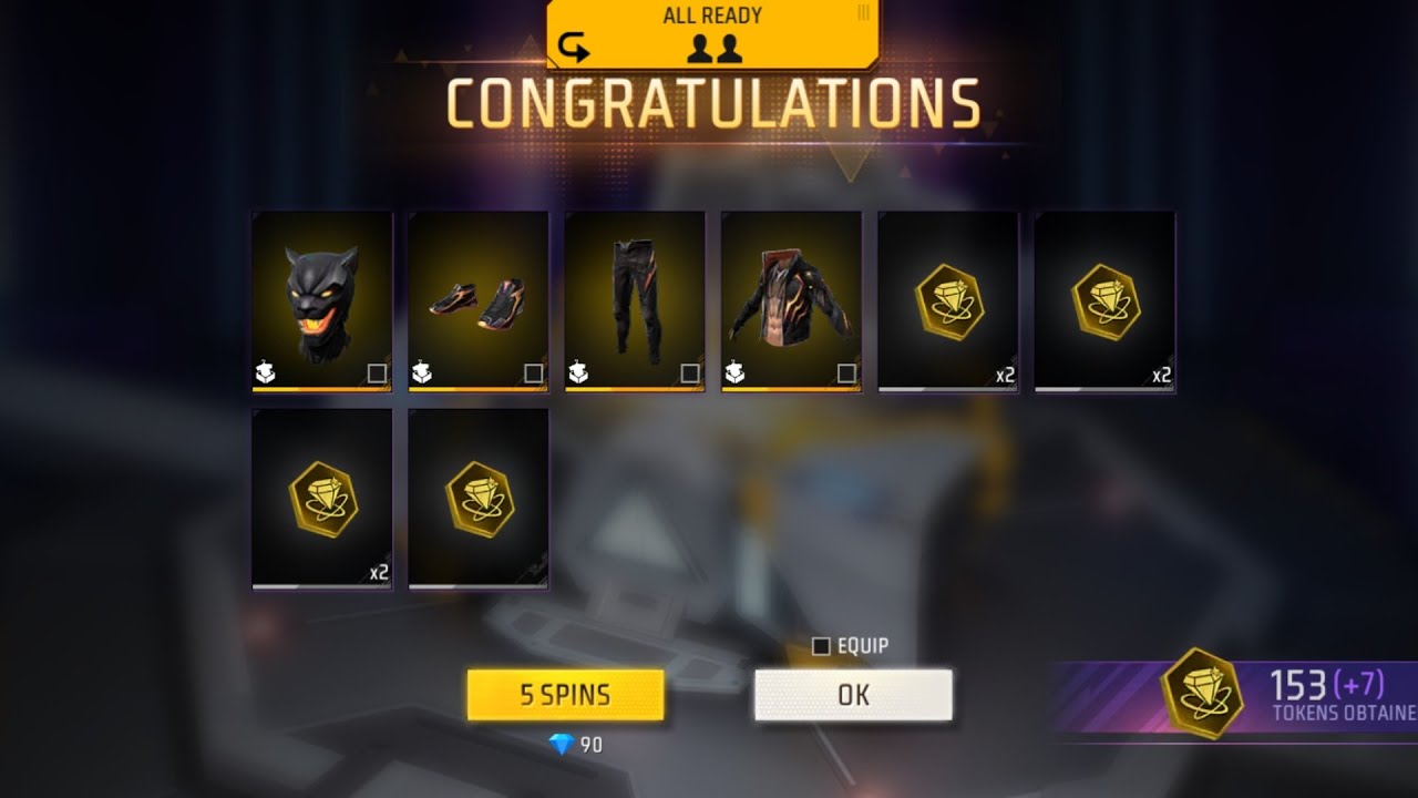 Spin Trick 🔥 Worth It or Skip? Carnival Ring Luck Royale Early Access | How Many Diamonds Need? 