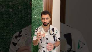 كلنا مخلوقين من طين …😓💔#عبدالرحمن_الدسوقي