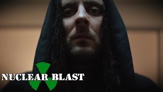 THY ART IS MURDER - No Absolution (OFFICIAL VIDEO)