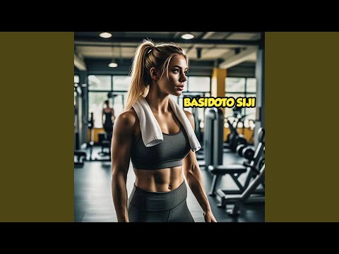 Liam Payne, One Year Anniversary 🕊️💜 #liampayne #tribute #anniversary #justiceforliam #oneyear