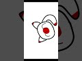 Happy new year! あけましておめでとう！（It's noisy so I recommend keeping the volume low） #新年 #happynewyear
