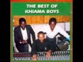 Khiama boysmabhawuwa