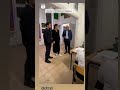 ولي العهد الانسه رجوه مبادرات الخير