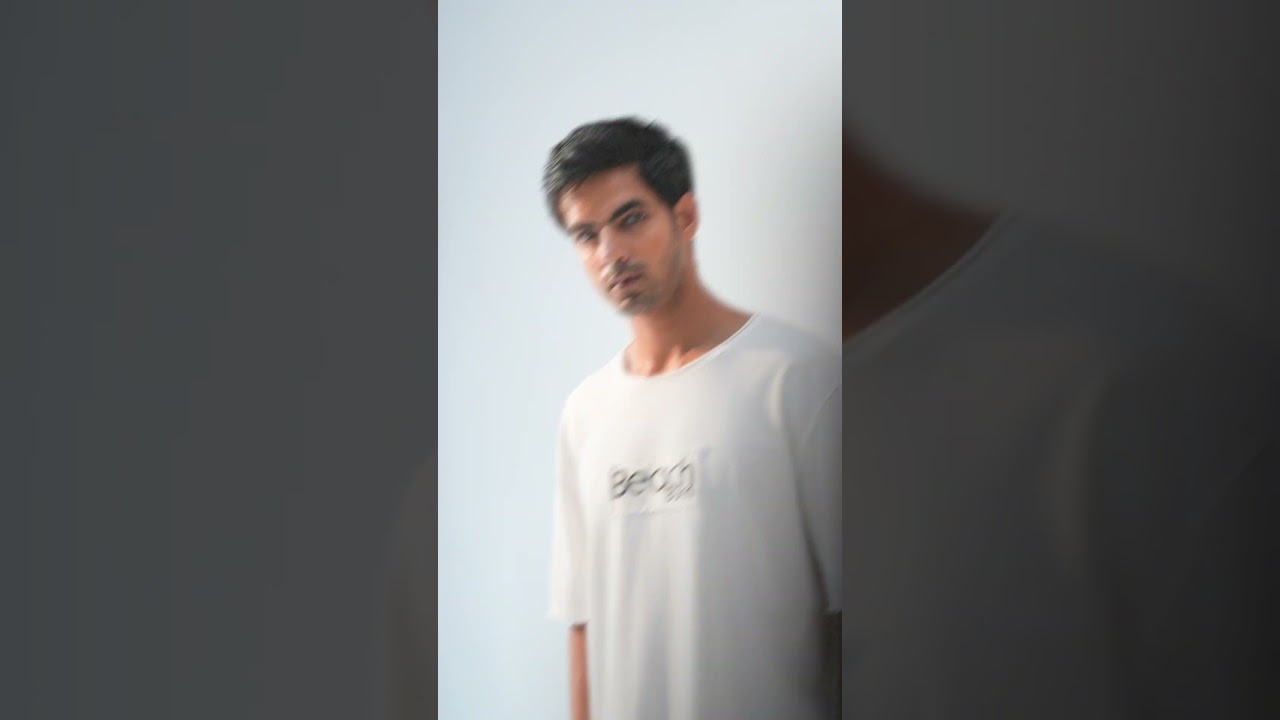 Check out the New Drop!  