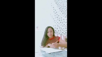 Art Appreciation Performance Task