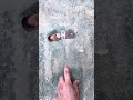 لقيت اطيب نوع من الحلويات شو رأيكن  مونتاج تصميم