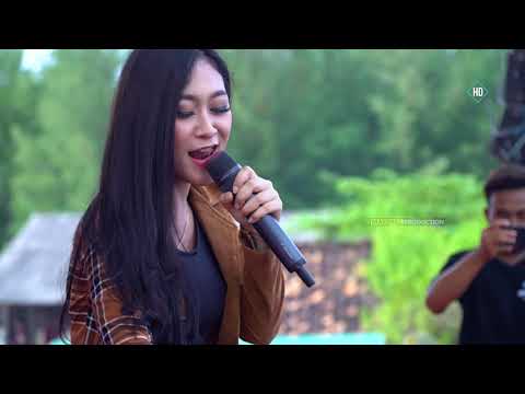 TERDIAM SEPI FIRA AZZAHRA ADELLA UMINCHU