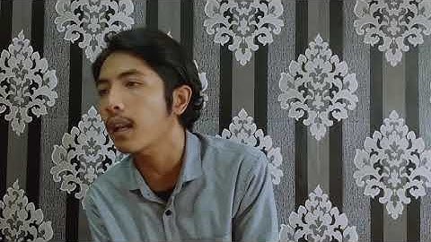 Aplikasi teknik perencanaan Pembangunan (Model analisis Input Output)