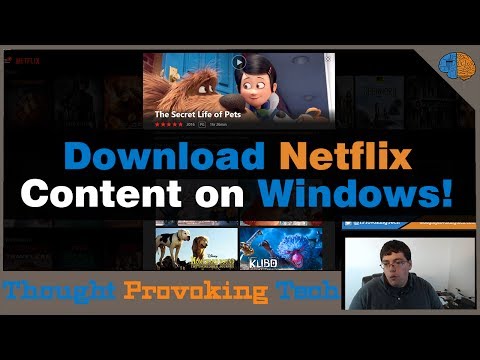 how-to:-download-netflix-shows-on-windows!