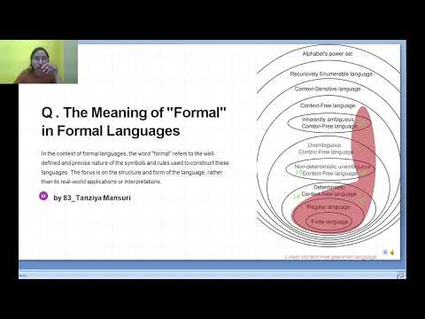 GATE-2025 (Target) / NET-2025 = Internal Test Assignments ( Test-3)