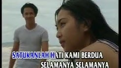 Satukan Hati Kami  - Durasi: 8:12. 