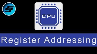 Register Addressing - Assembly Programming Wealth