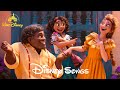 Walt Disney Songs Collection 2023 - The Most Romantic Disney Songs - Disney Soundtracks Playlist