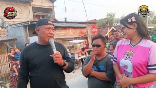 MASIH LARA | VOC: BAPAK LALING MC | ANDI PUTRA 3 SHOW• LEMPUYANG BLOK KARANGANYAR 31 JULI 2026 ||