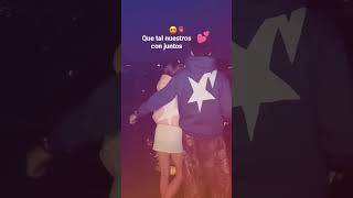 me en cantaron los conjuntos