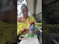 Unboxing My Babe's Skincare Gift Package 🎁