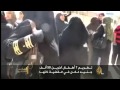 حكم بالسجن على طفلين بتهمة
