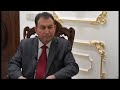 من هم السريان الآراميون نيافة المطران مار نيقوديموس داؤد متي شرف حول هويتنا الآرامية السريانية 